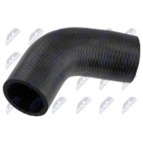 Furtun admisie aer motor 1.3 Renault Megane 4 2018-, Scenic 2018-, Koleos 2020-, Talisman 2019-, Nissan X-Trail 2019-, 144600442R