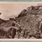 AD 446 C. P. VECHE - BRIANCON - LE PONT D&#039;ASFELD -FRANTA - CIRCULATA 1935