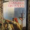 ROBERT LOUIS STEVENSON - COMOARA DIN INSULA