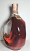 Whisky Dimple Deluxe 12 Years, 1.75L, 43% Alc. - Bautura Colectie