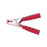 Crocodil 400A rosu