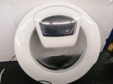 Hublou complet Add Wash masina de spalat Samsung WW90T cod / R3