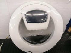 Hublou complet Add Wash masina de spalat Samsung WW90T cod / R3 foto