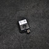Amplificator de antena BMW 3 F30, F80 2013 OEM: 9231466 2105654