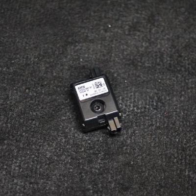 Amplificator de antena BMW 3 F30, F80 2013 OEM: 9231466 2105654 foto
