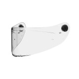 Viziera transparenta casca integrala MT Revenge 2 S &ndash; Targo S (tip MT-V-14B)