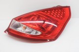 nerasta FORD FIESTA VI 2010 OEM: 8A61-13404-AE 12225292