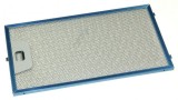 Filtru Metalic Hota Franke Faber Roblin 133.0059.267 Compatibil FMA905 Maris