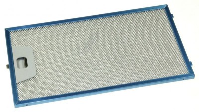 METALCASSETTEFILTERCM70-80 133.0059.267 /Franke FABER / ROBLIN foto