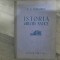 Istoria Greciei antice de V.S.Sergheev