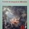 POVESTE DE DRAGOSTE IN BLITHEDALE-NATHANIEL HAWTHORNE-236076