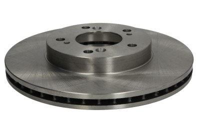 Disc frana HONDA CR-V II (RD) (2001 - 2006) ABE C34033ABE foto