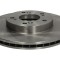 Disc frana HONDA CR-V I (RD) (1995 - 2002) ABE C34033ABE