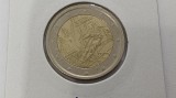 Italia-2 euro 2006- Jocurile Olimpice de iarnă, Torino 2006