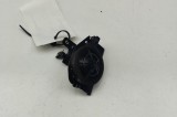 Difuzor ușă st&acirc;nga față AUDI Q5 FY 2020 OEM: 80A035399D | 31693680