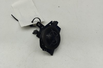 Difuzor ușă st&amp;acirc;nga față AUDI Q5 FY 2020 OEM: 80A035399D | 31693680 foto