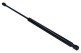 Amortizor portbagaj HONDA ACCORD VIII combi (CW) (2008 - Prezent) MAXGEAR 12-1928