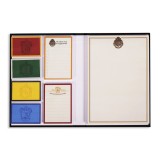 Cumpara ieftin Sticky Notes - Harry Potter - House Pride | Half Moon Bay