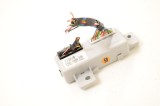 Alt modul de control HYUNDAI i30 GD 2014 OEM: 91940-A6060 10644099