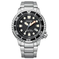 Ceas Barbati, Citizen, Promaster Diver BN0150-61E - Marime universala