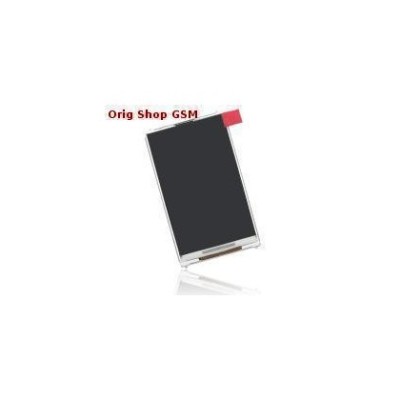 Display LCD Samsung S5230 Star Orig China foto