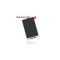 Display LCD Samsung S5230 Star Orig China