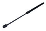 Amortizor portbagaj SKODA FABIA III (NJ3) (2014 - 2021) MAXGEAR 12-2420