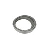 Garnitura hublou AEG LFR61944BE ProSense, masina de spalat rufe