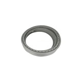 Garnitura hublou AEG LFR61944BE ProSense, masina de spalat rufe