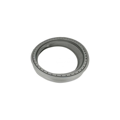 Garnitura hublou AEG L6FEG49S, masina de spalat rufe foto