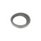 Garnitura hublou AEG LFR61944BE ProSense, masina de spalat rufe