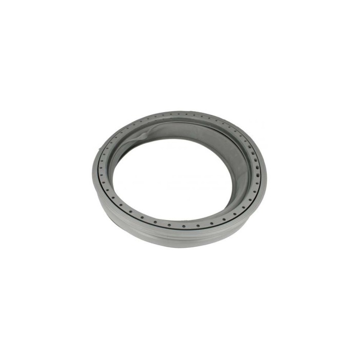 Garnitura hublou AEG L6FEG49S, masina de spalat rufe