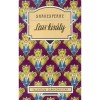 Lear kir&aacute;ly - William Shakespeare