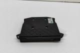 Magazie de CD-uri PORSCHE BOXSTER 987 2006 OEM: 99755266300 | 31616208