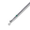 Capăt de freză diamant BC02 Laloo