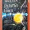 Palatul lunii. Editura Pandora M, 2020 - Paul Auster