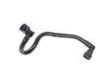 BMW 7 F01, F02 2014 OEM: 8513632 SKU: 11775271