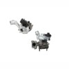 Turbocompresor Nissan Murano 2, 2007-2014, Np300 Navara, 2004-, Np300 Navara Flatbed / Chassis, 2008-, Pathfinder 3, 2005-, RapidAuto TBS0519