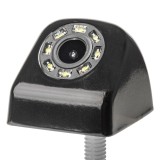 Camera marsarier AMiO HD-310 720p HD cu LED, IP67, unghi 120&deg;