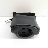 Ornament Mecanism Directie BMW iX I20 2022, OEM 9490711, Original