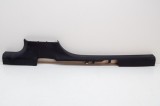 VW ID.3 E11 2021 OEM: 10A853371B SKU: 13909436
