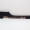 Ornament prag interior st&acirc;nga față VW ID.3 E11 2021 OEM: 10A853371B | 13909436