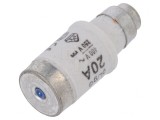 Siguranță industrială 20A 400VAC 250V D02