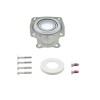 Set reparatie etrier Etrifix Meritor D3