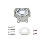 Set reparatie etrier Etrifix Meritor D3