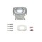 Set reparatie etrier Etrifix Meritor D3