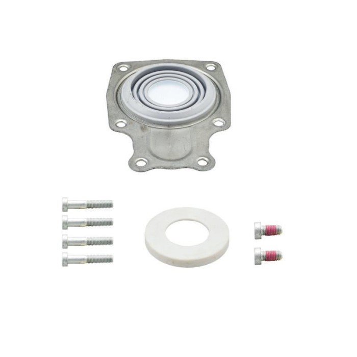 Set reparatie etrier Etrifix Meritor D3