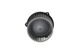 NRF 34275 Ventilator, habitaclu