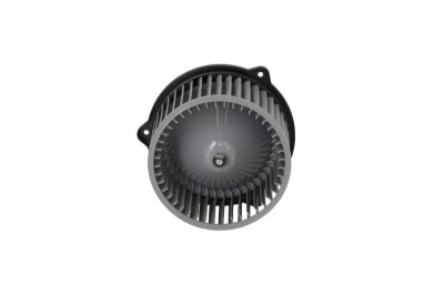 NRF 34275 Ventilator, habitaclu foto