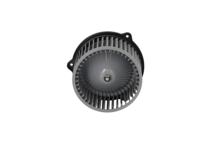 NRF 34275 Ventilator, habitaclu